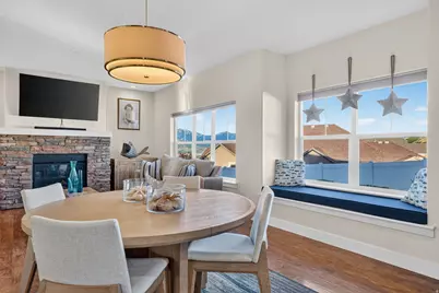 5169 W Rolling Brook Dr, Herriman, UT 84096 - Photo 8