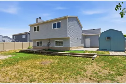 7910 W Woolley Way S, Magna, UT 84044 - Photo 22