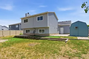 7910 W Woolley Way S, Magna, UT 84044 - Photo 22