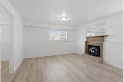7910 W Woolley Way S, Magna, UT 84044 - Photo 14