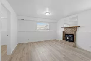 7910 W Woolley Way S, Magna, UT 84044 - Photo 14