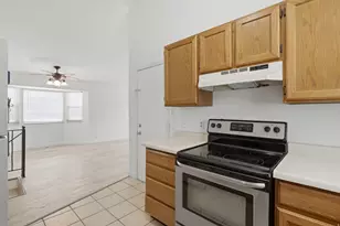 7910 W Woolley Way S, Magna, UT 84044 - Photo 8