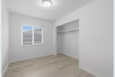 7910 W Woolley Way S, Magna, UT 84044 - Photo 16
