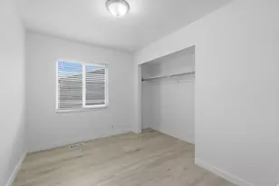 7910 W Woolley Way S, Magna, UT 84044 - Photo 16