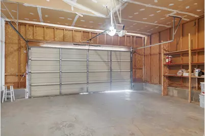 7910 W Woolley Way S, Magna, UT 84044 - Photo 20