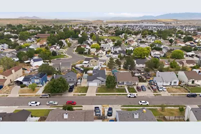 7910 W Woolley Way S, Magna, UT 84044 - Photo 24