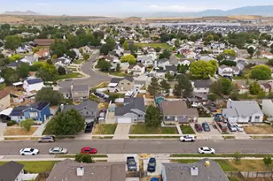 7910 W Woolley Way S, Magna, UT 84044 - Photo 24
