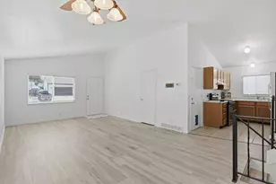 7910 W Woolley Way S, Magna, UT 84044 - Photo 2