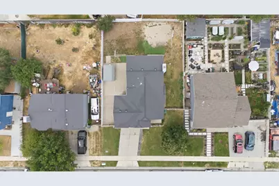 7910 W Woolley Way S, Magna, UT 84044 - Photo 26