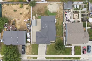 7910 W Woolley Way S, Magna, UT 84044 - Photo 26