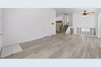7910 W Woolley Way S, Magna, UT 84044 - Photo 4