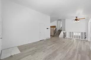 7910 W Woolley Way S, Magna, UT 84044 - Photo 4