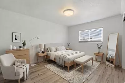 7910 W Woolley Way S, Magna, UT 84044 - Photo 12