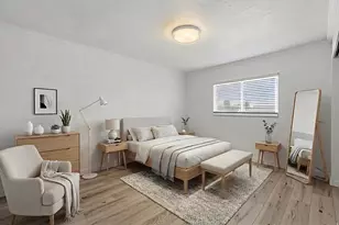 7910 W Woolley Way S, Magna, UT 84044 - Photo 12