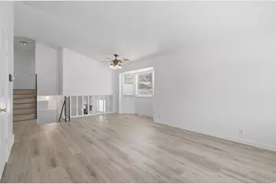 7910 W Woolley Way S, Magna, UT 84044 - Photo 6