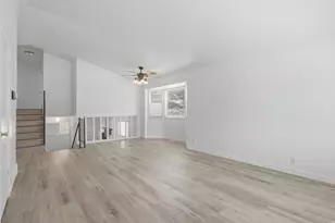 7910 W Woolley Way S, Magna, UT 84044 - Photo 6