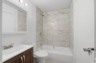 7910 W Woolley Way S, Magna, UT 84044 - Photo 10