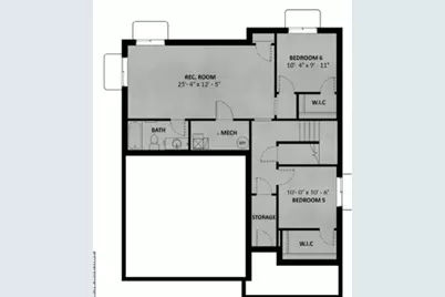 1172 E Antelope Dr #603, Eagle Mountain, UT 84005 - Photo 4