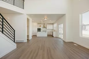 1172 E Antelope Dr, Eagle Mountain, UT 84005 - Photo 6