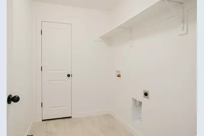 1172 E Antelope Dr #603, Eagle Mountain, UT 84005 - Photo 16