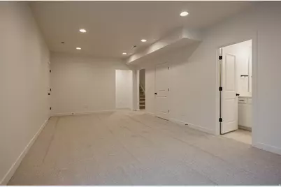 1172 E Antelope Dr #603, Eagle Mountain, UT 84005 - Photo 18