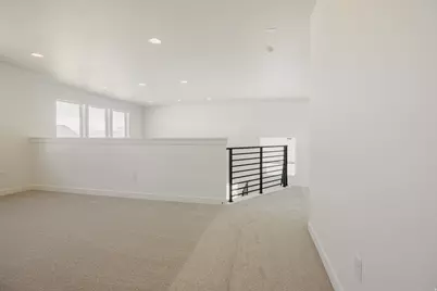 1172 E Antelope Dr #603, Eagle Mountain, UT 84005 - Photo 12