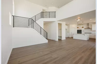1172 E Antelope Dr #603, Eagle Mountain, UT 84005 - Photo 10