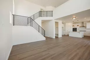 1172 E Antelope Dr, Eagle Mountain, UT 84005 - Photo 10