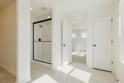 1172 E Antelope Dr #603, Eagle Mountain, UT 84005 - Photo 14