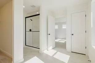 1172 E Antelope Dr, Eagle Mountain, UT 84005 - Photo 14