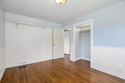 997 W 1600 N, West Bountiful, UT 84087 - Photo 18