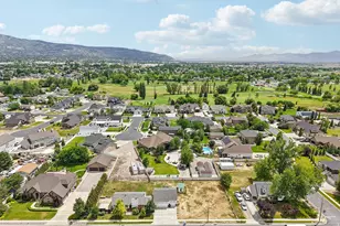 997 W 1600 N, West Bountiful, UT 84087 - Photo 38