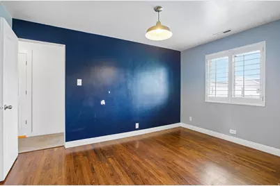 997 W 1600 N, West Bountiful, UT 84087 - Photo 14