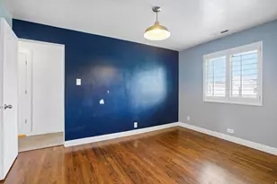 997 W 1600 N, West Bountiful, UT 84087 - Photo 14