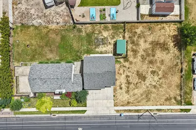 997 W 1600 N, West Bountiful, UT 84087 - Photo 42