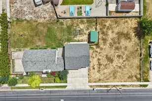 997 W 1600 N, West Bountiful, UT 84087 - Photo 42