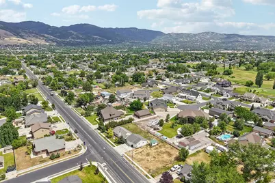 997 W 1600 N, West Bountiful, UT 84087 - Photo 40