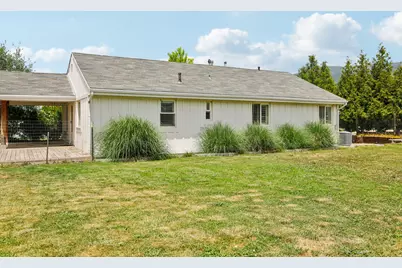 997 W 1600 N, West Bountiful, UT 84087 - Photo 28