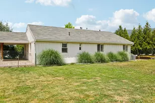 997 W 1600 N, West Bountiful, UT 84087 - Photo 28