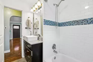 997 W 1600 N, West Bountiful, UT 84087 - Photo 12