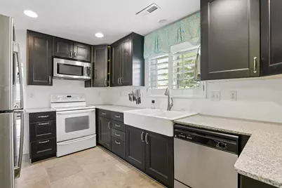 997 W 1600 N, West Bountiful, UT 84087 - Photo 8