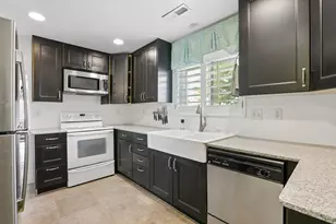 997 W 1600 N, West Bountiful, UT 84087 - Photo 8