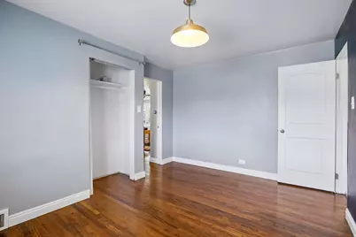 997 W 1600 N, West Bountiful, UT 84087 - Photo 16