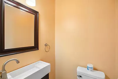 997 W 1600 N, West Bountiful, UT 84087 - Photo 20