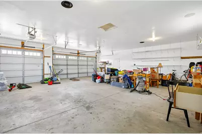 997 W 1600 N, West Bountiful, UT 84087 - Photo 22