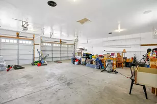 997 W 1600 N, West Bountiful, UT 84087 - Photo 22