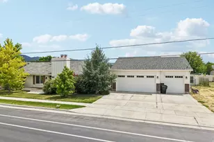 997 W 1600 N, West Bountiful, UT 84087 - Photo 36