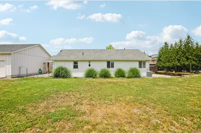 997 W 1600 N, West Bountiful, UT 84087 - Photo 30