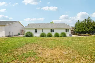 997 W 1600 N, West Bountiful, UT 84087 - Photo 30