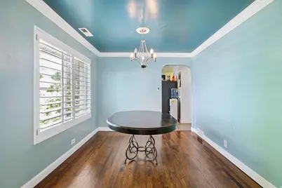 997 W 1600 N, West Bountiful, UT 84087 - Photo 6